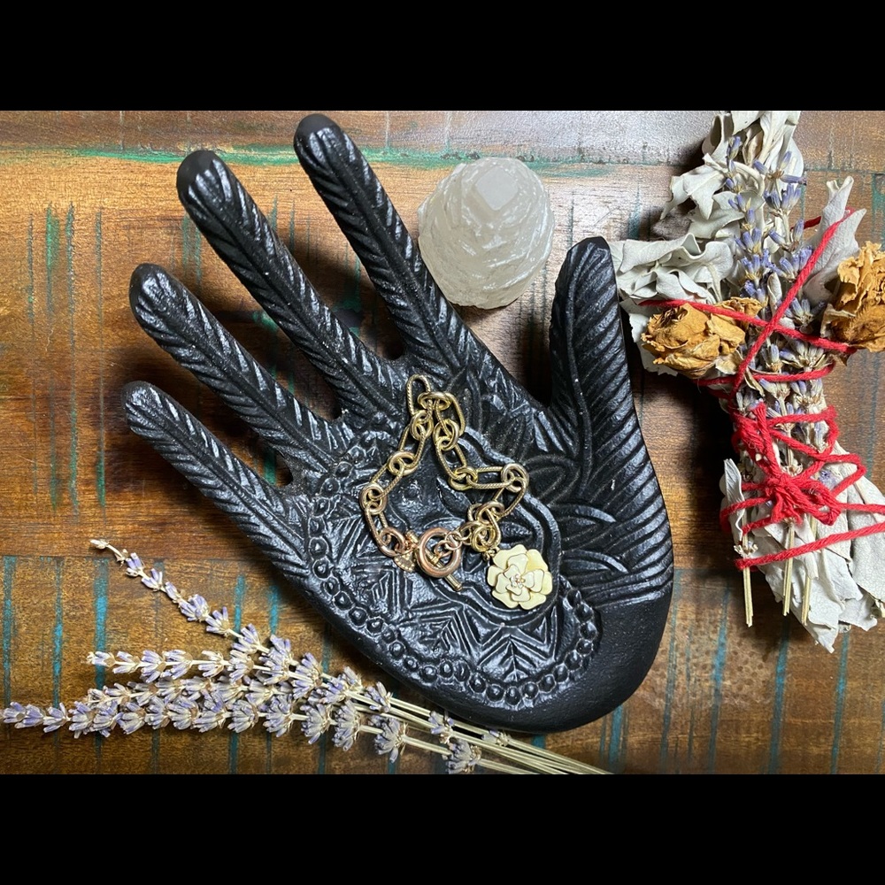 Retired Stella & Dot Bracelet